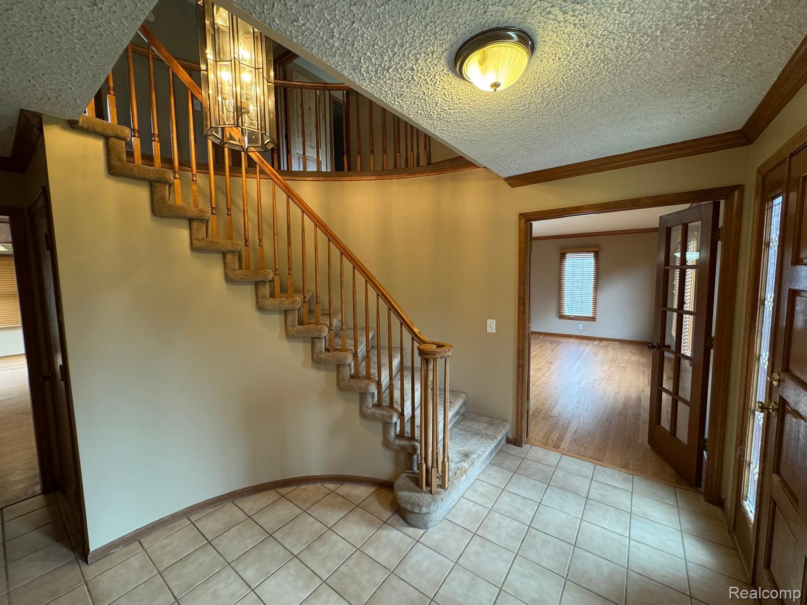 37486 Emerald Forest Drive