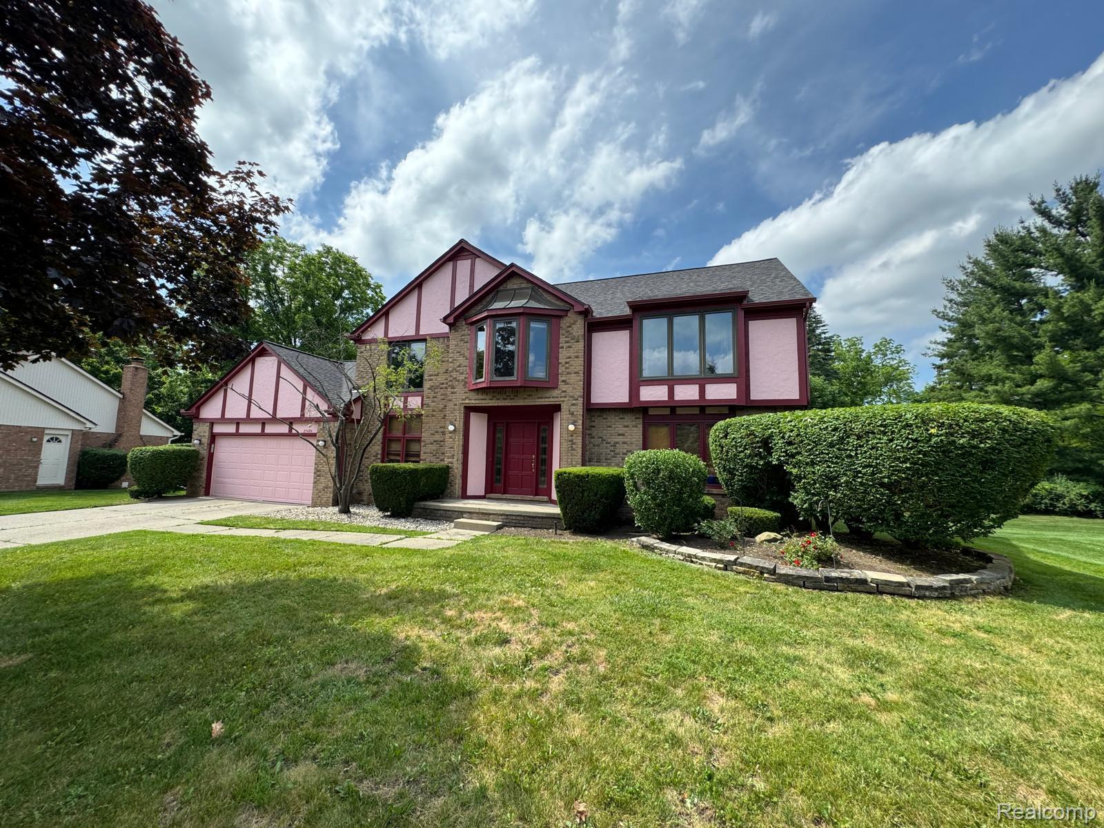 37486 Emerald Forest Drive