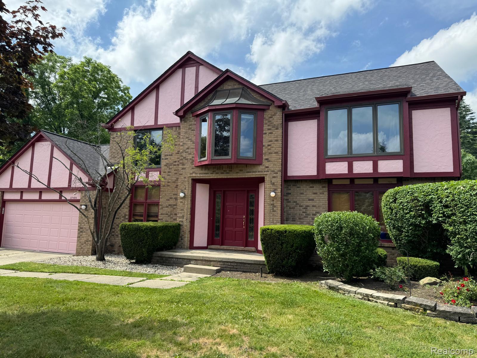37486 Emerald Forest Drive