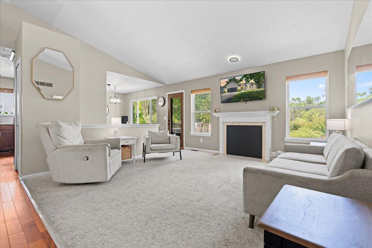603 Cattail Lane