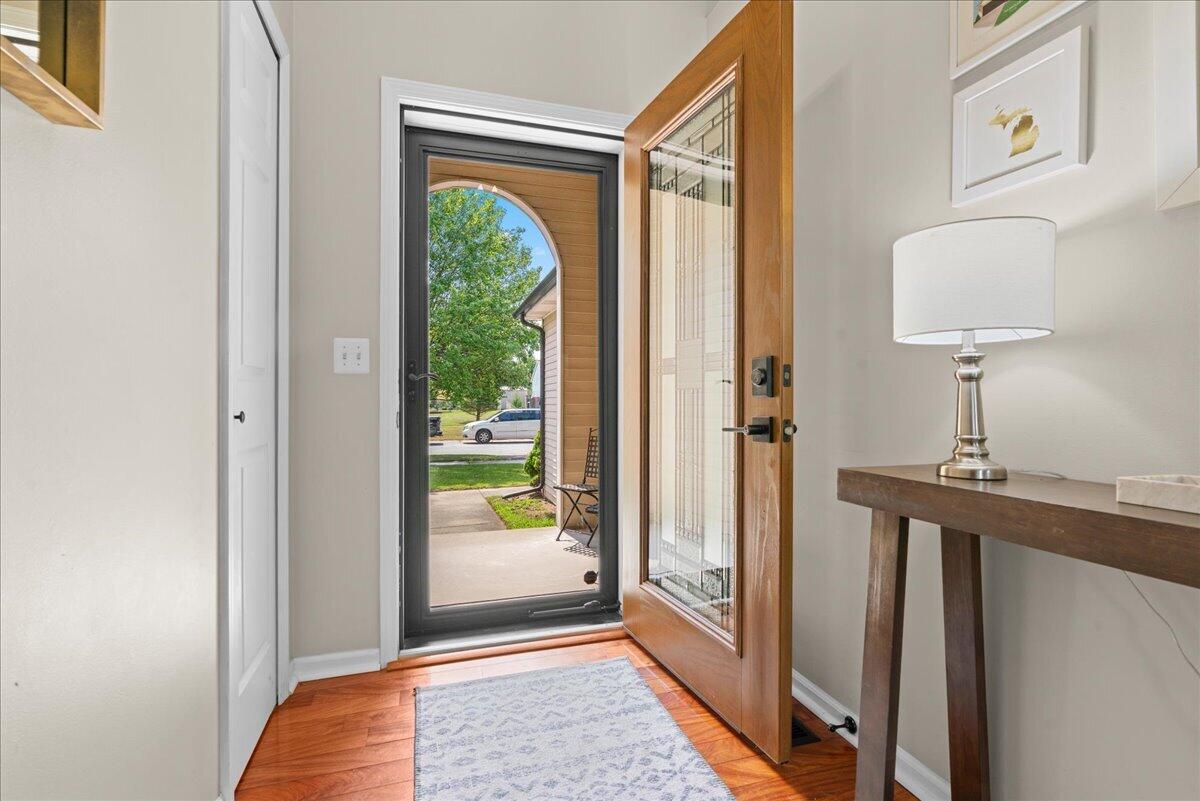603 Cattail Lane