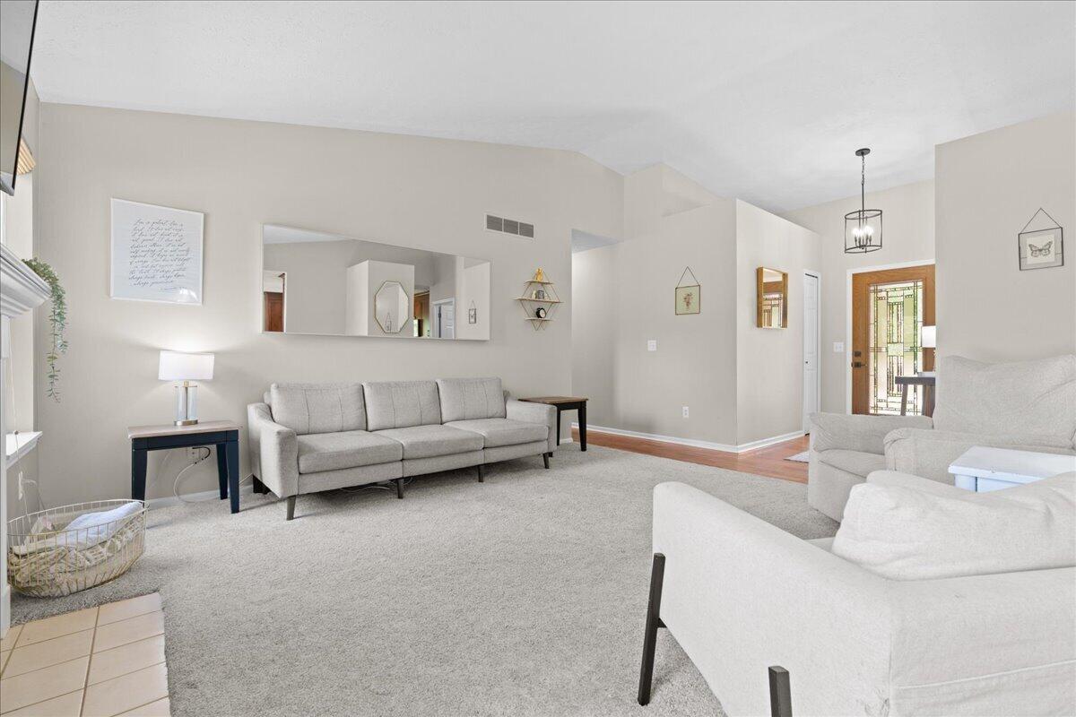 603 Cattail Lane