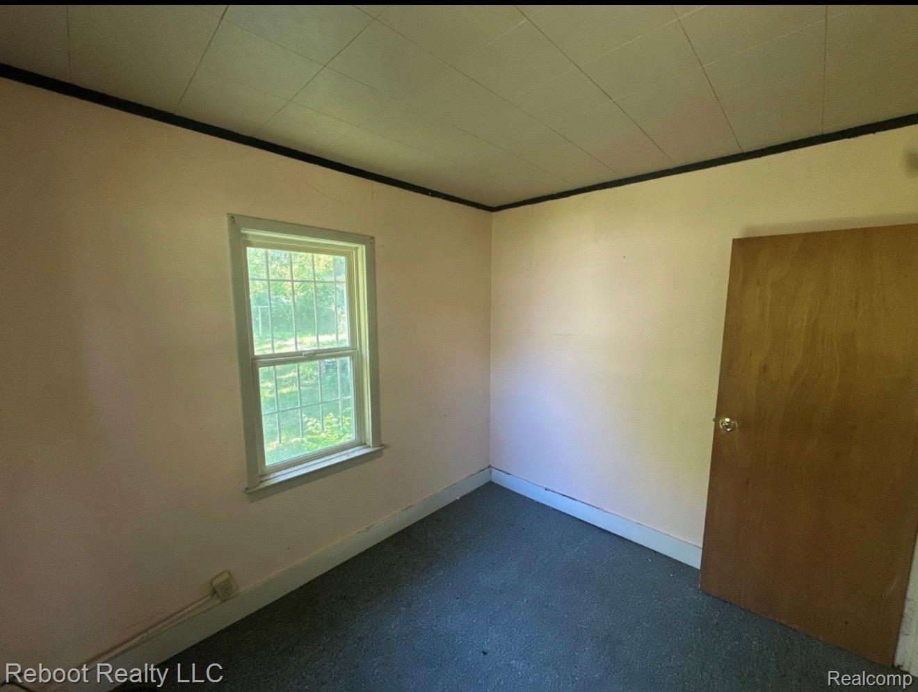 1815 Mack Road