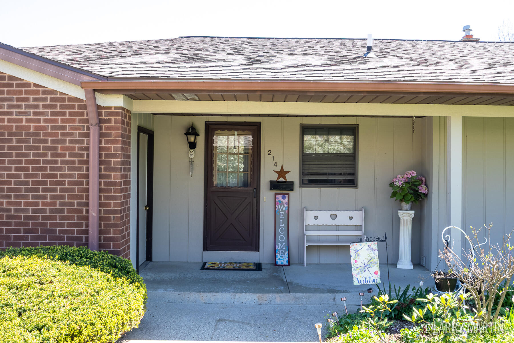 214 Bona Vista Drive NW