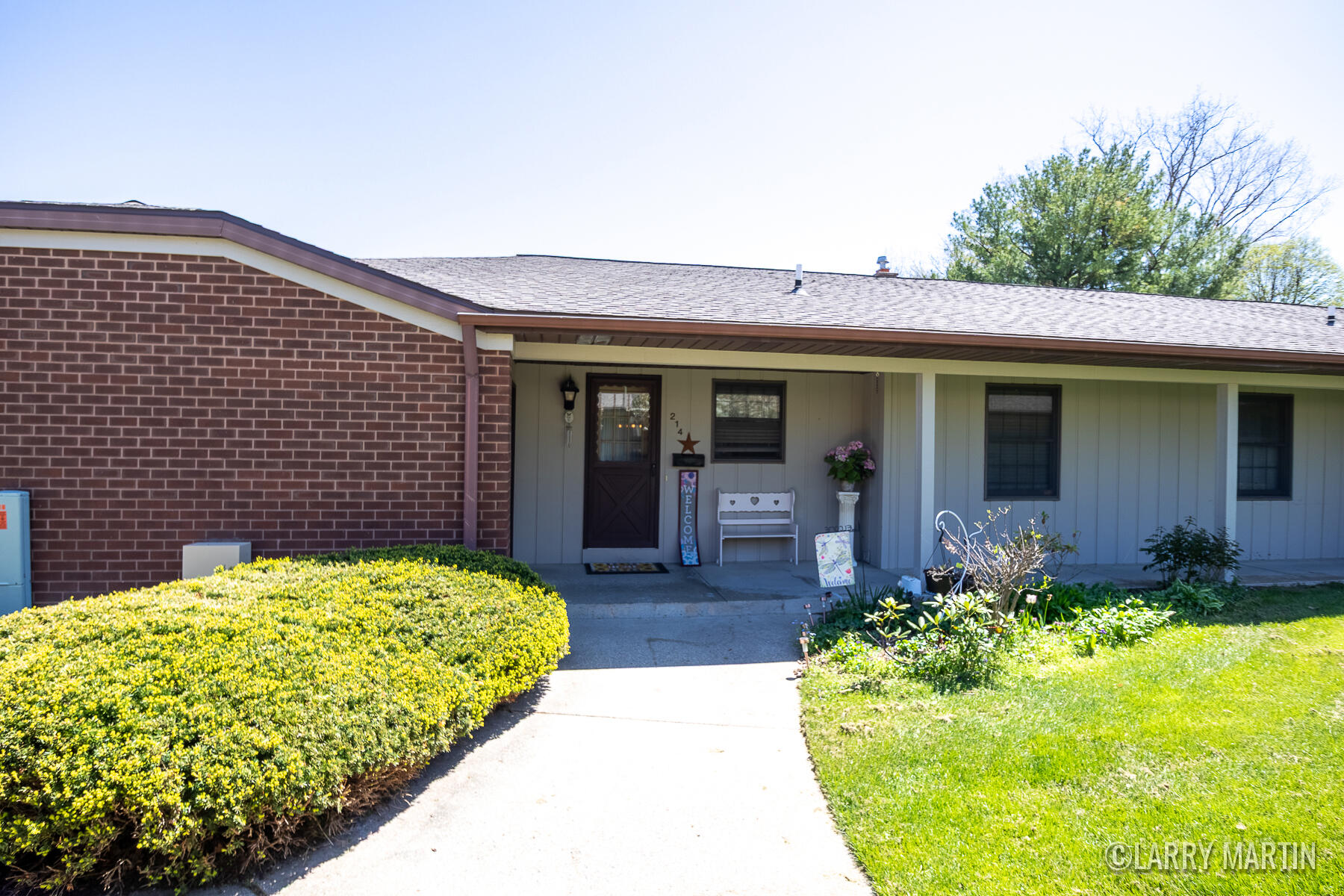 214 Bona Vista Drive NW