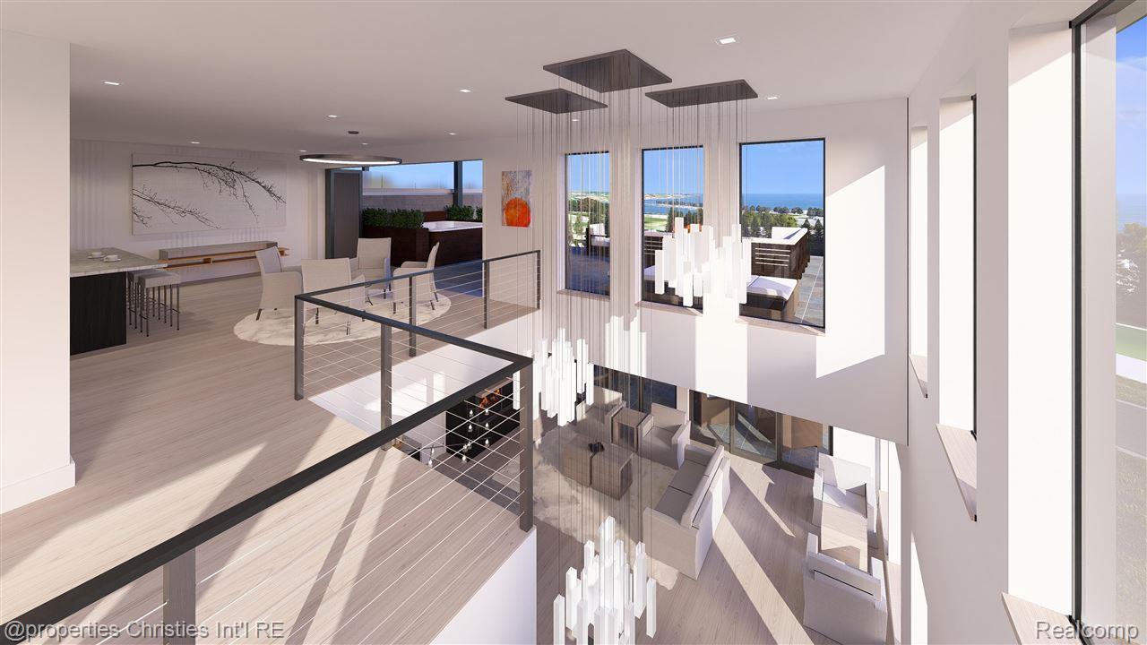 3575 Charlevoix Avenue 11