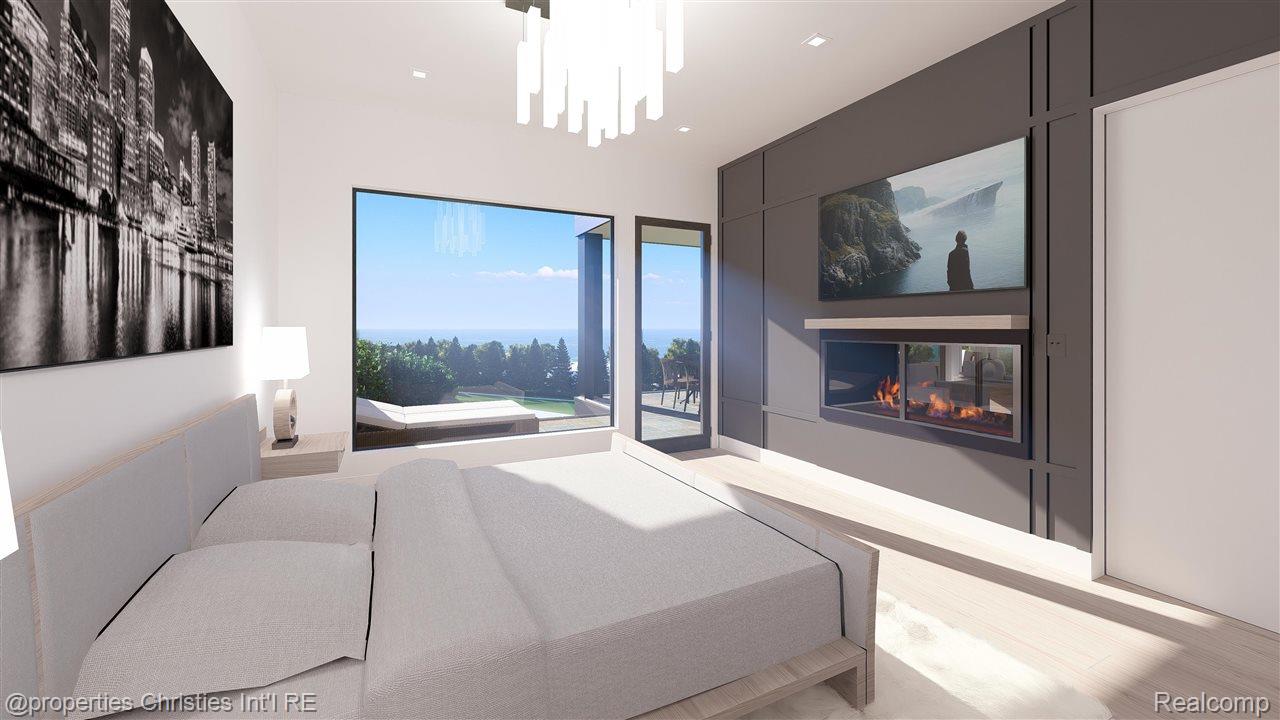 3575 Charlevoix Avenue 11