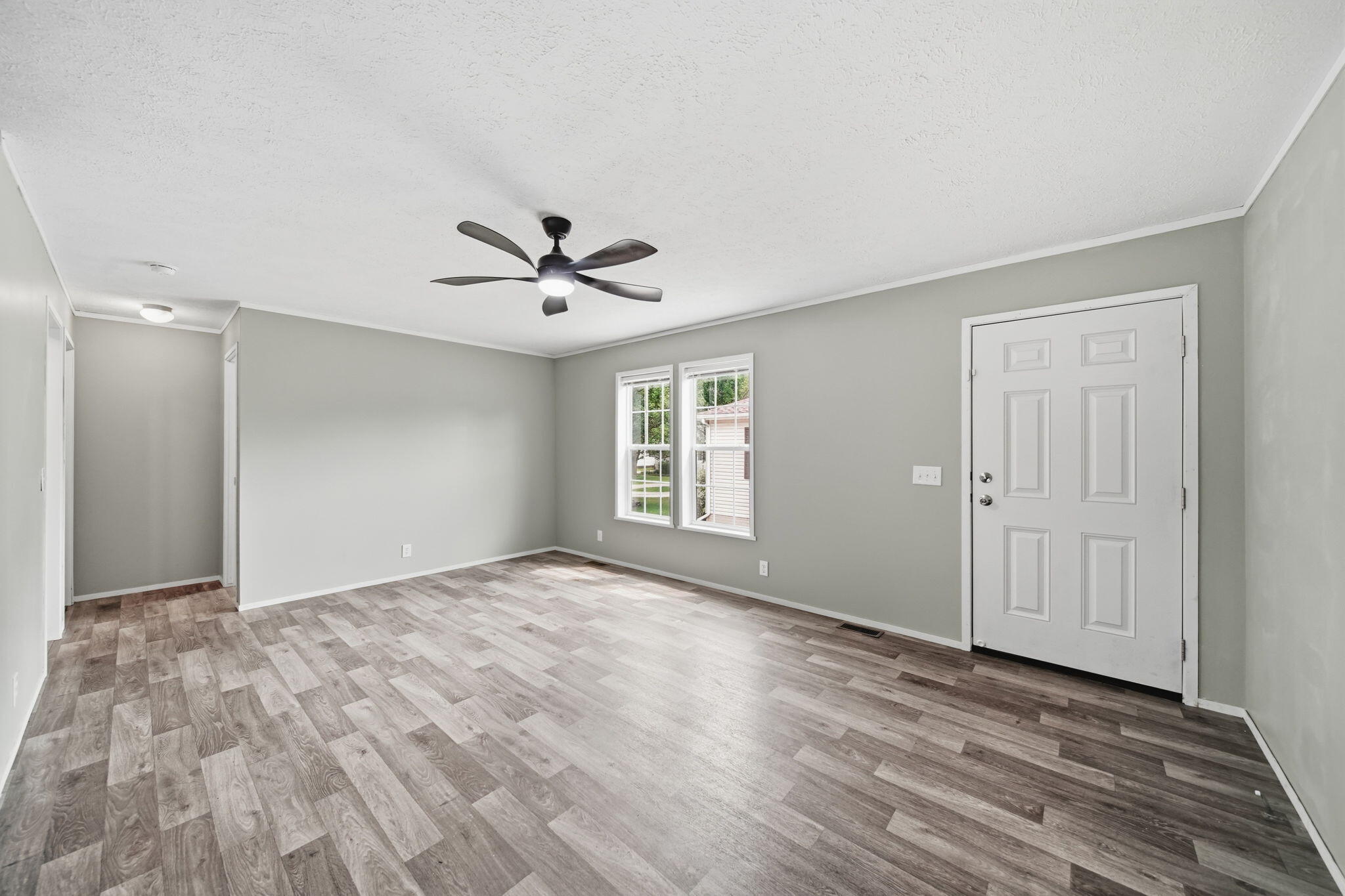 520 Missouri River Court