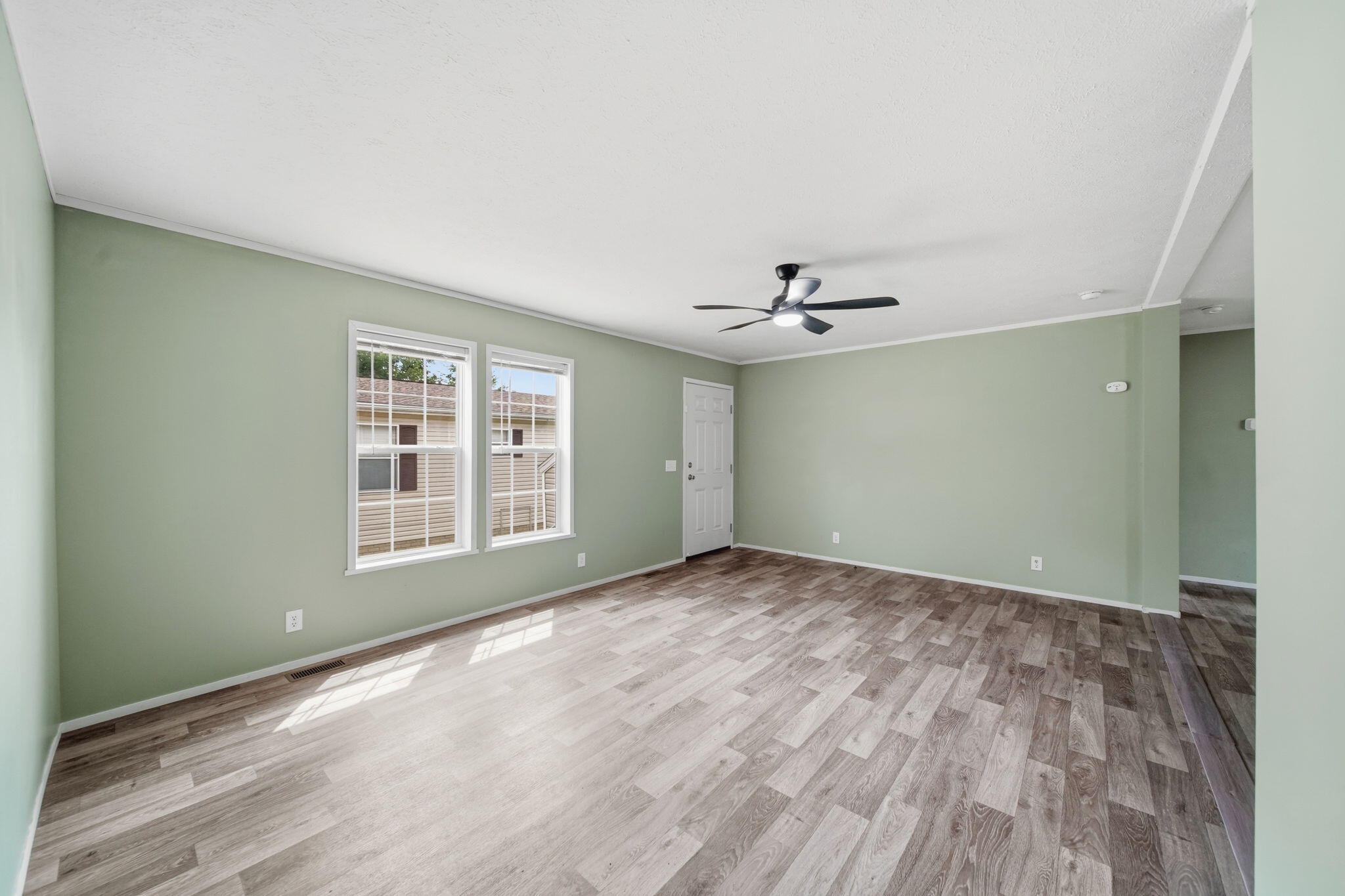 520 Missouri River Court