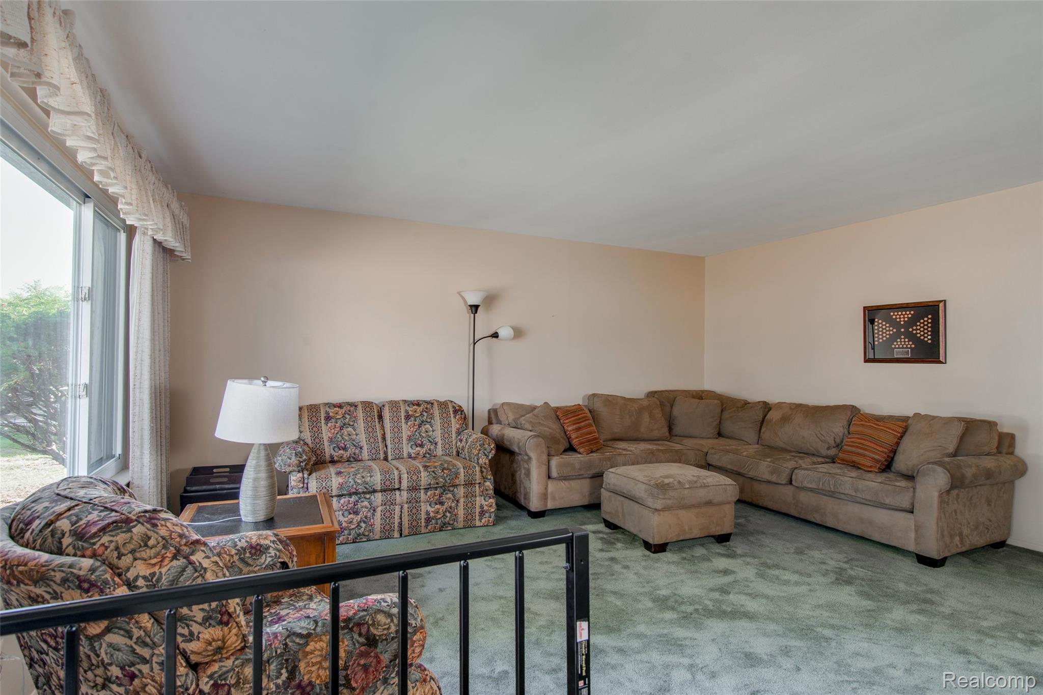 37361 Bristol Street