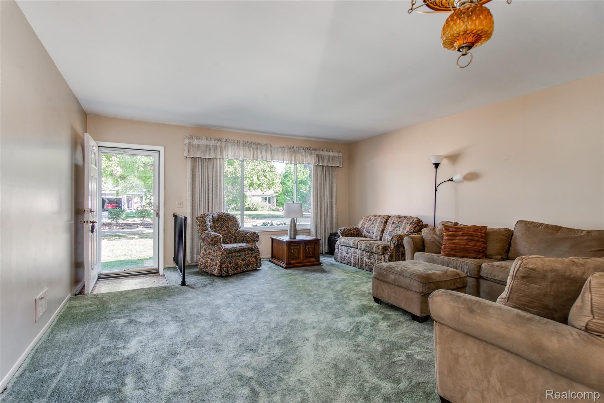 37361 Bristol Street