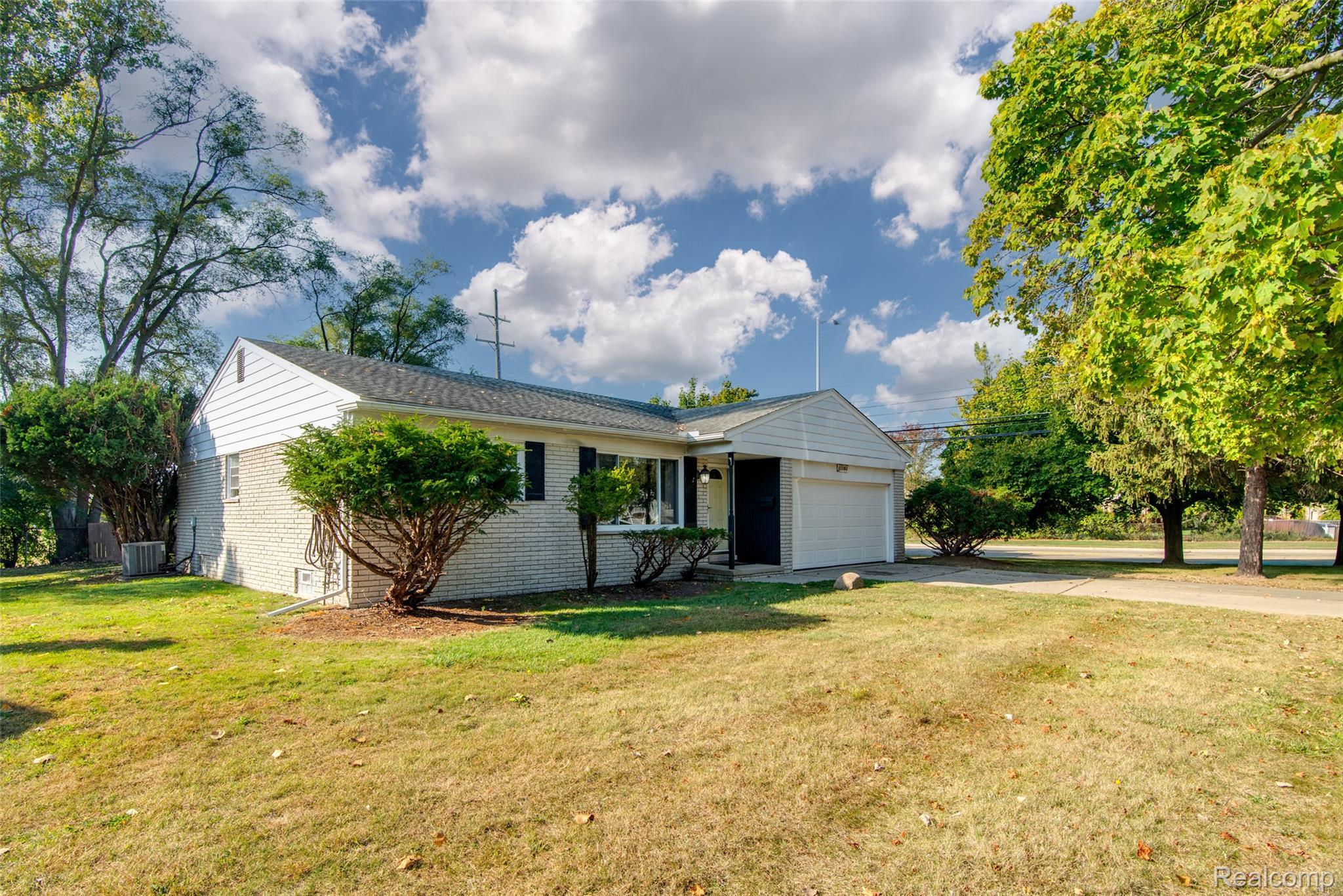 37361 Bristol Street