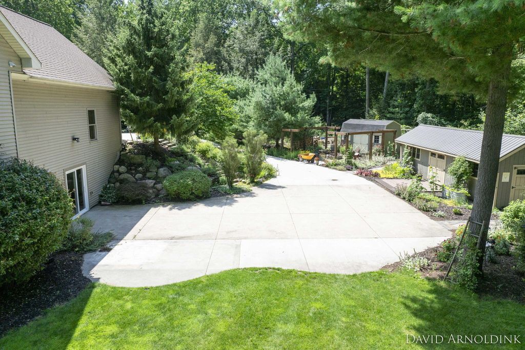 listing image 69