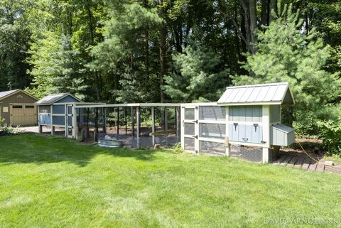 listing image 65