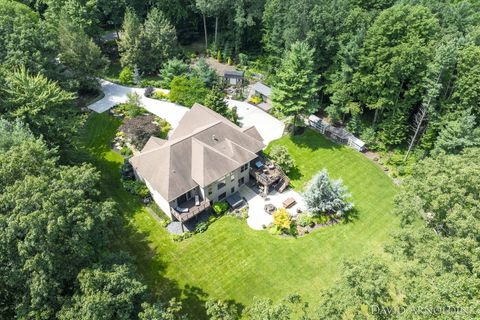 listing image 53