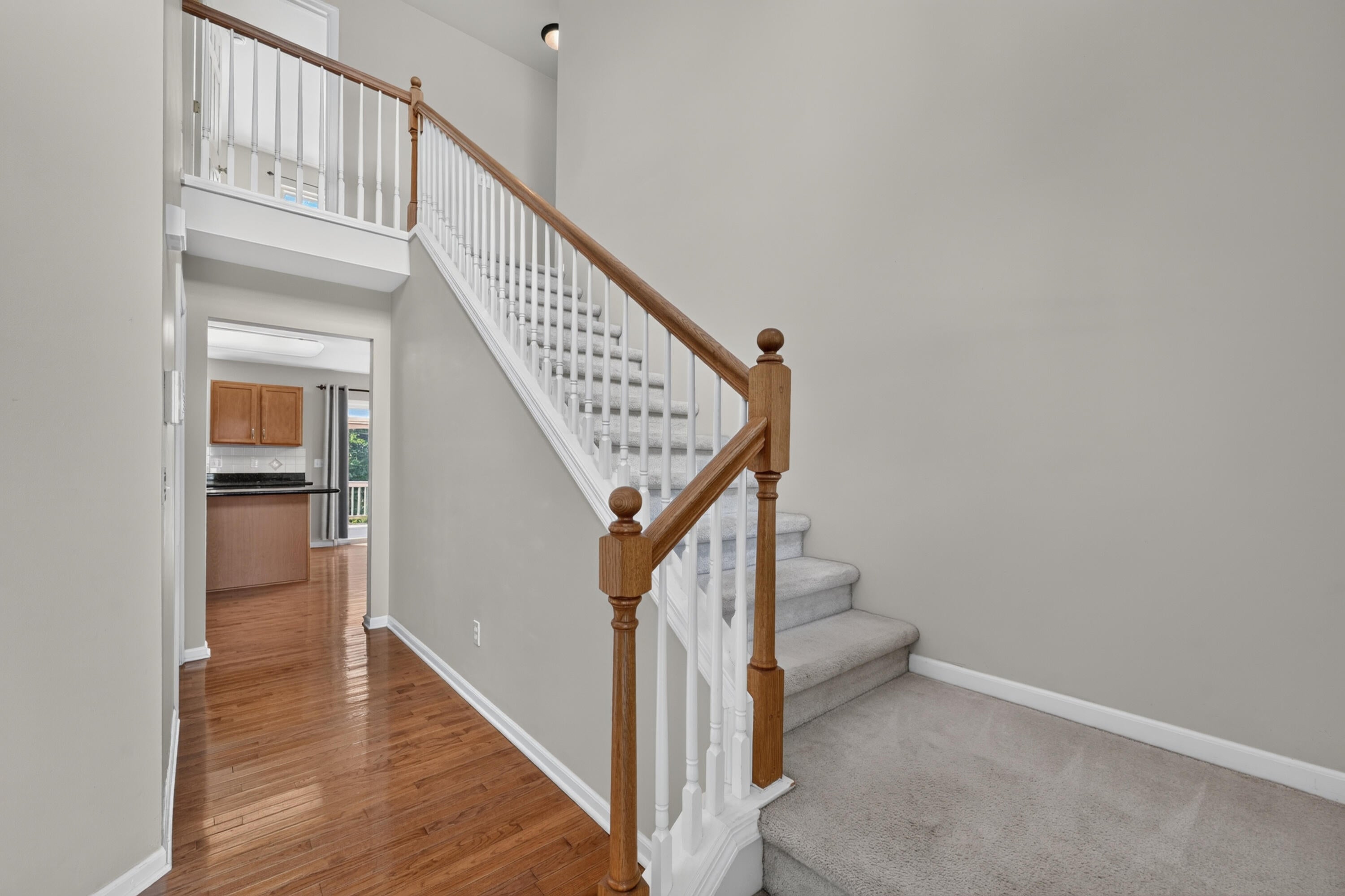 392 Sedgewood Lane