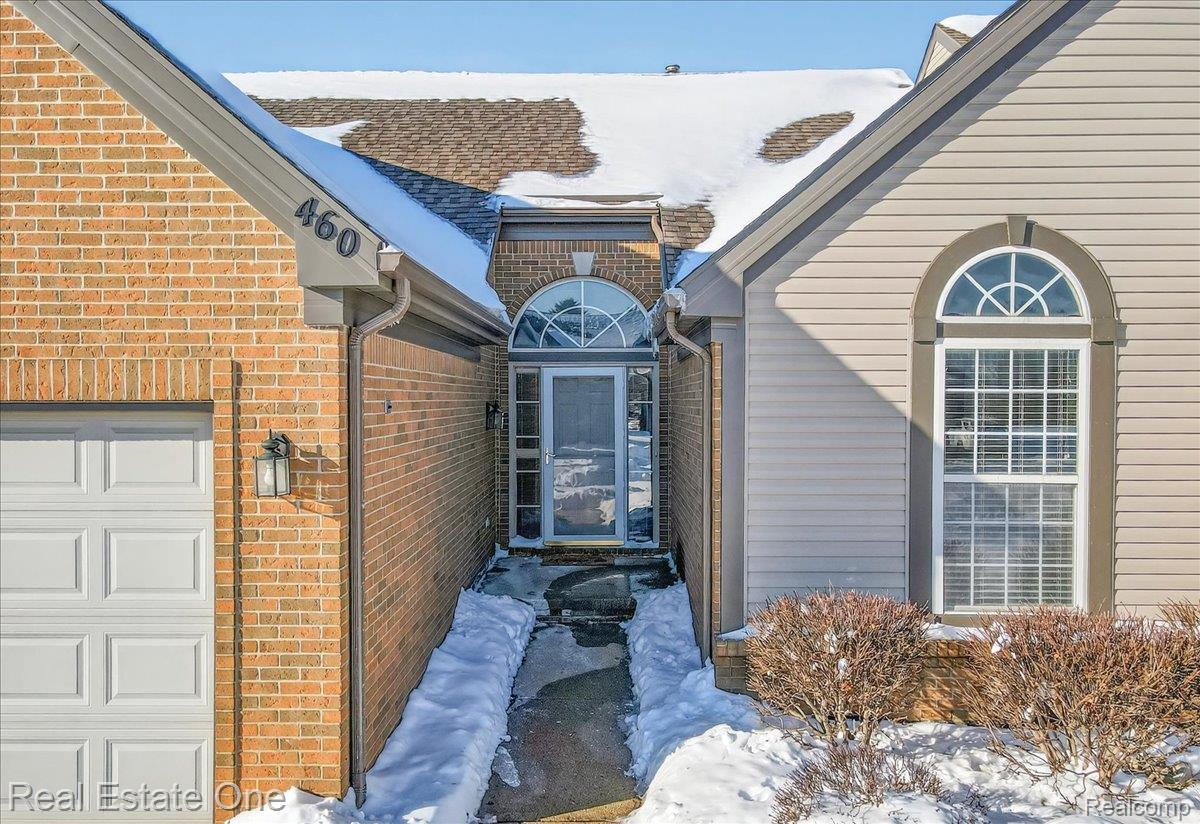 460 Golf Villa Drive 9