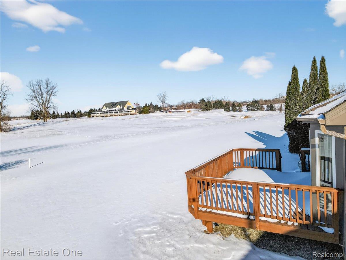 460 Golf Villa Drive 9