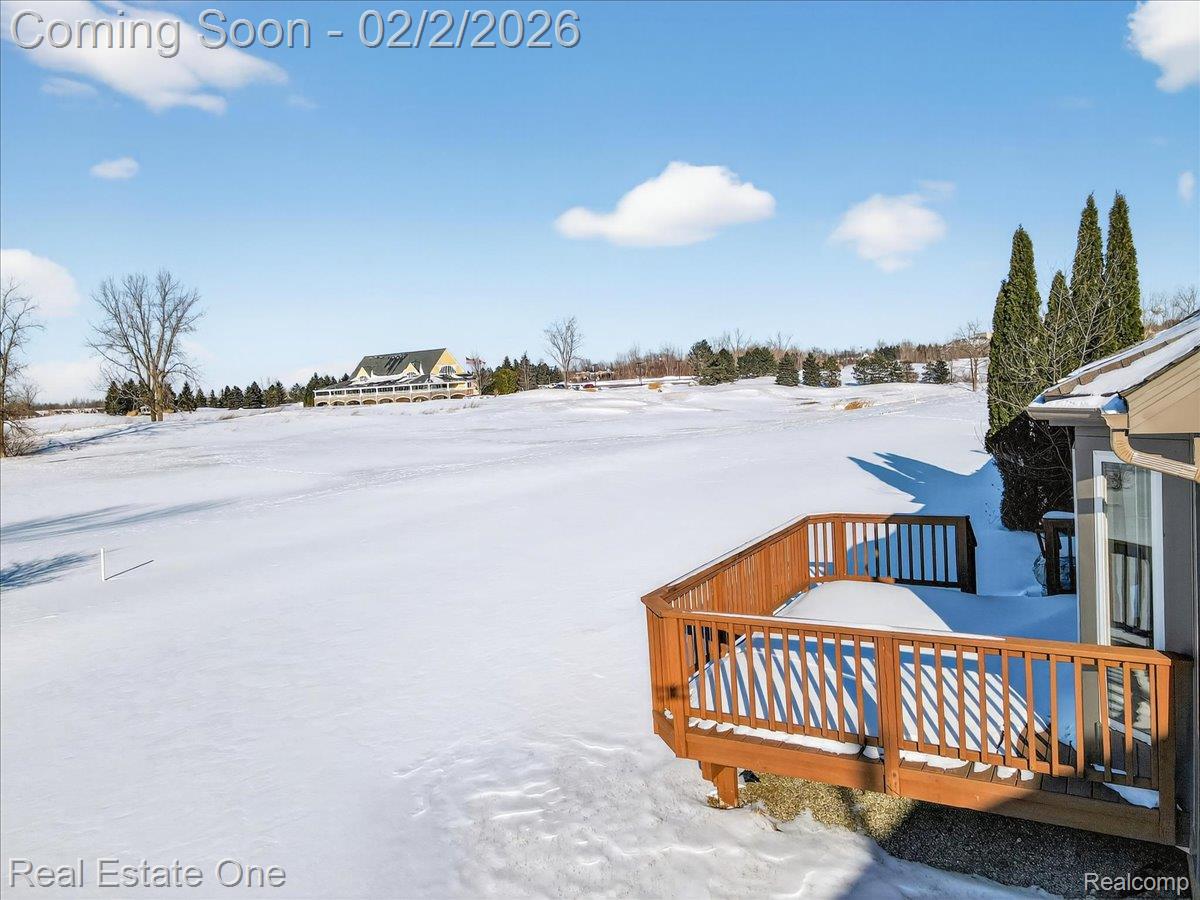 460 Golf Villa Drive 9