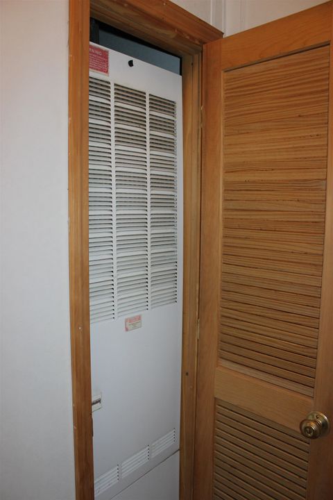 Tiny photo for 3101 Kay E Lane, Foster Township, MI 48661 (MLS # 77080066581)