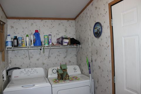 Tiny photo for 3101 Kay E Lane, Foster Township, MI 48661 (MLS # 77080066581)