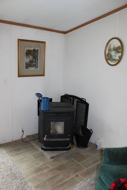 Tiny photo for 3101 Kay E Lane, Foster Township, MI 48661 (MLS # 77080066581)