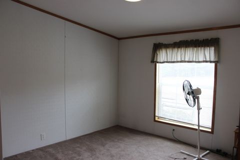 Tiny photo for 3101 Kay E Lane, Foster Township, MI 48661 (MLS # 77080066581)