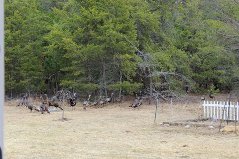 Tiny photo for 3101 Kay E Lane, Foster Township, MI 48661 (MLS # 77080066581)