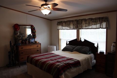 Tiny photo for 3101 Kay E Lane, Foster Township, MI 48661 (MLS # 77080066581)