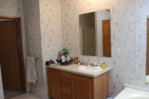 Tiny photo for 3101 Kay E Lane, Foster Township, MI 48661 (MLS # 77080066581)