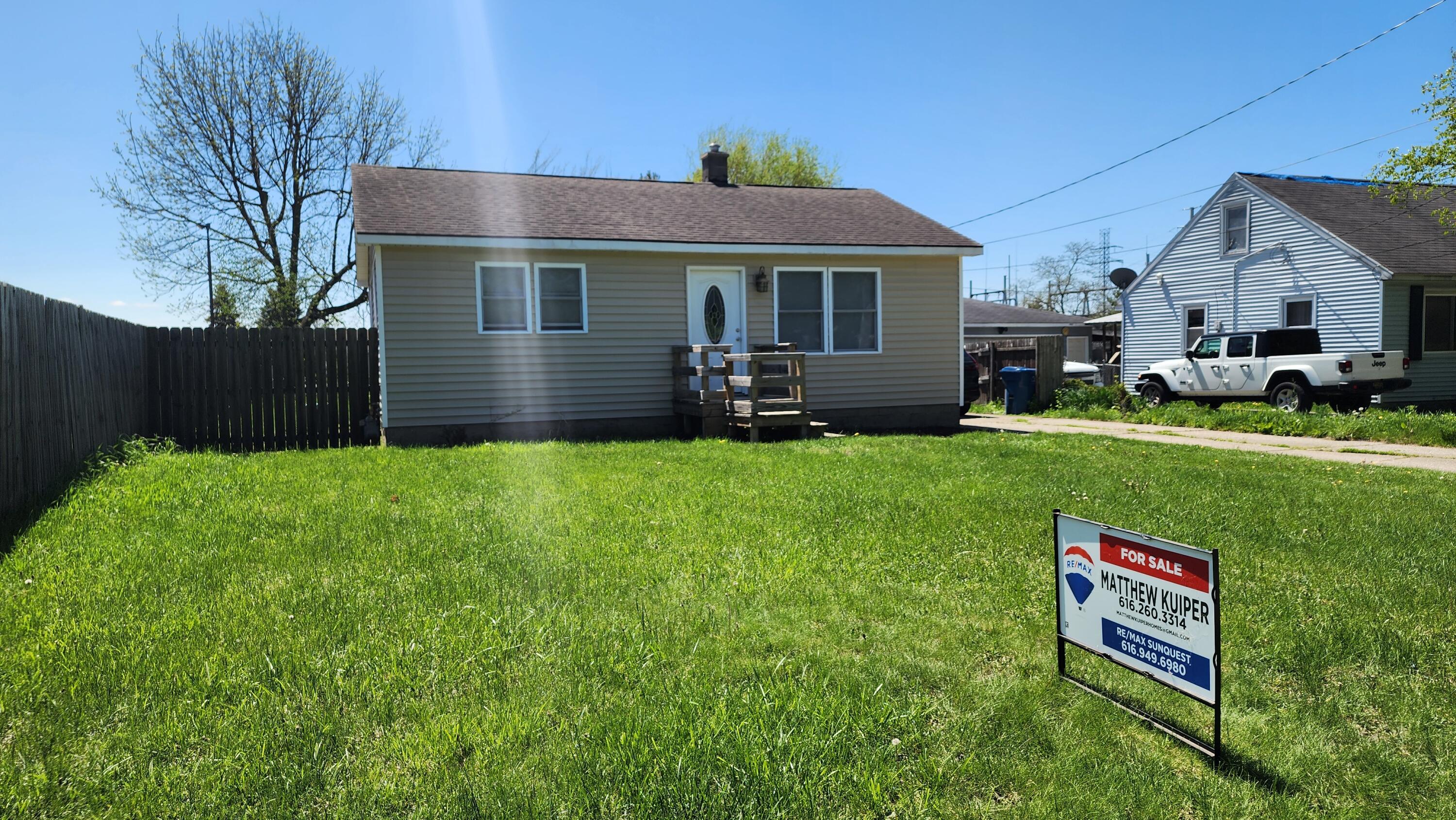 Listing image 8