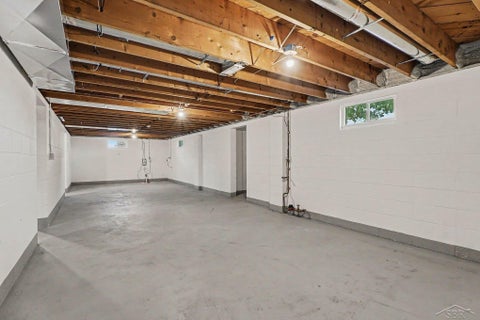 Tiny photo for 214 Kirby Street, Bay City, MI 48706 (MLS # 61050225451)