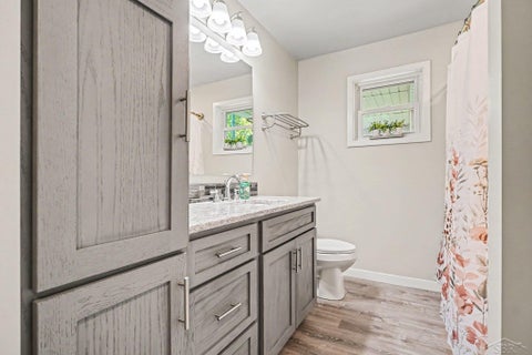 Tiny photo for 214 Kirby Street, Bay City, MI 48706 (MLS # 61050225451)