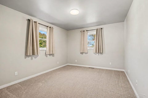Tiny photo for 214 Kirby Street, Bay City, MI 48706 (MLS # 61050225451)