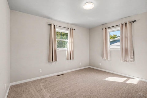 Tiny photo for 214 Kirby Street, Bay City, MI 48706 (MLS # 61050225451)