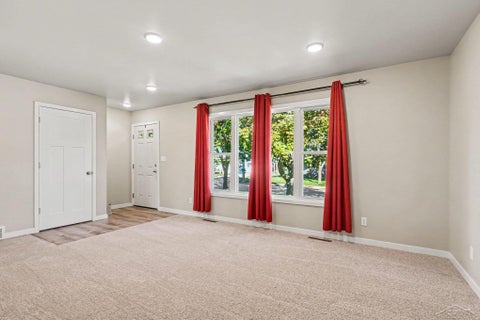 Tiny photo for 214 Kirby Street, Bay City, MI 48706 (MLS # 61050225451)