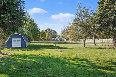 Tiny photo for 214 Kirby Street, Bay City, MI 48706 (MLS # 61050225451)