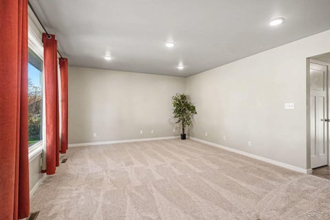 Tiny photo for 214 Kirby Street, Bay City, MI 48706 (MLS # 61050225451)