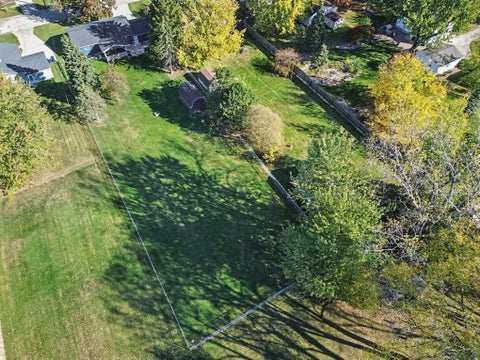 Tiny photo for 214 Kirby Street, Bay City, MI 48706 (MLS # 61050225451)