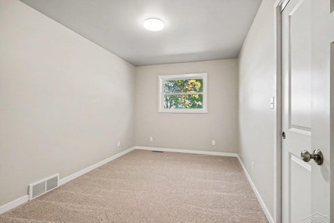 Tiny photo for 214 Kirby Street, Bay City, MI 48706 (MLS # 61050225451)