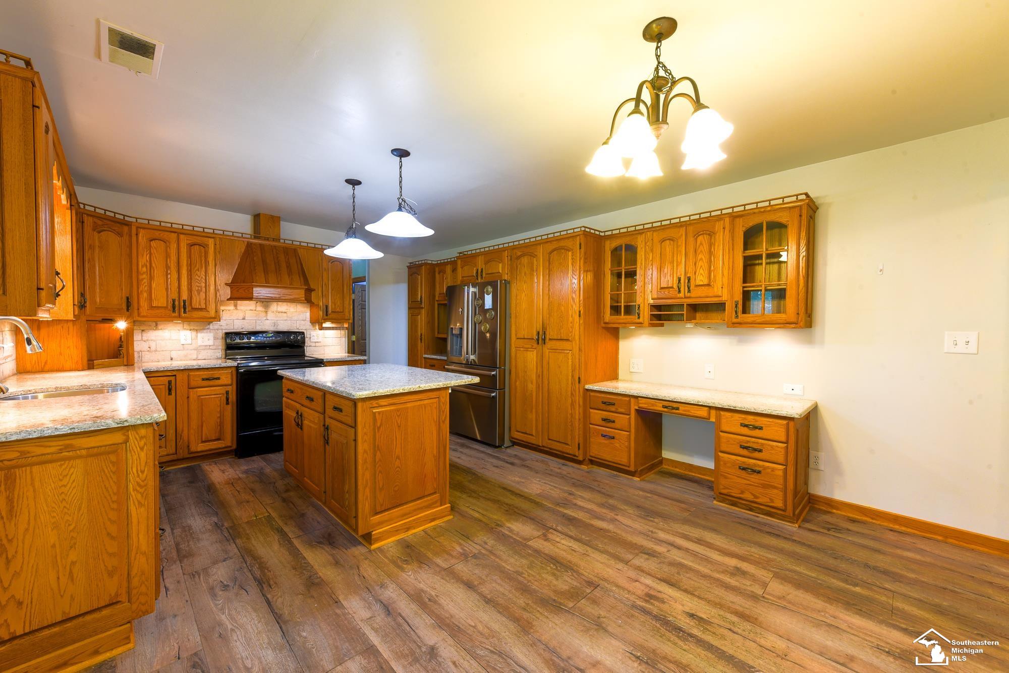 33920 Huron River Drive