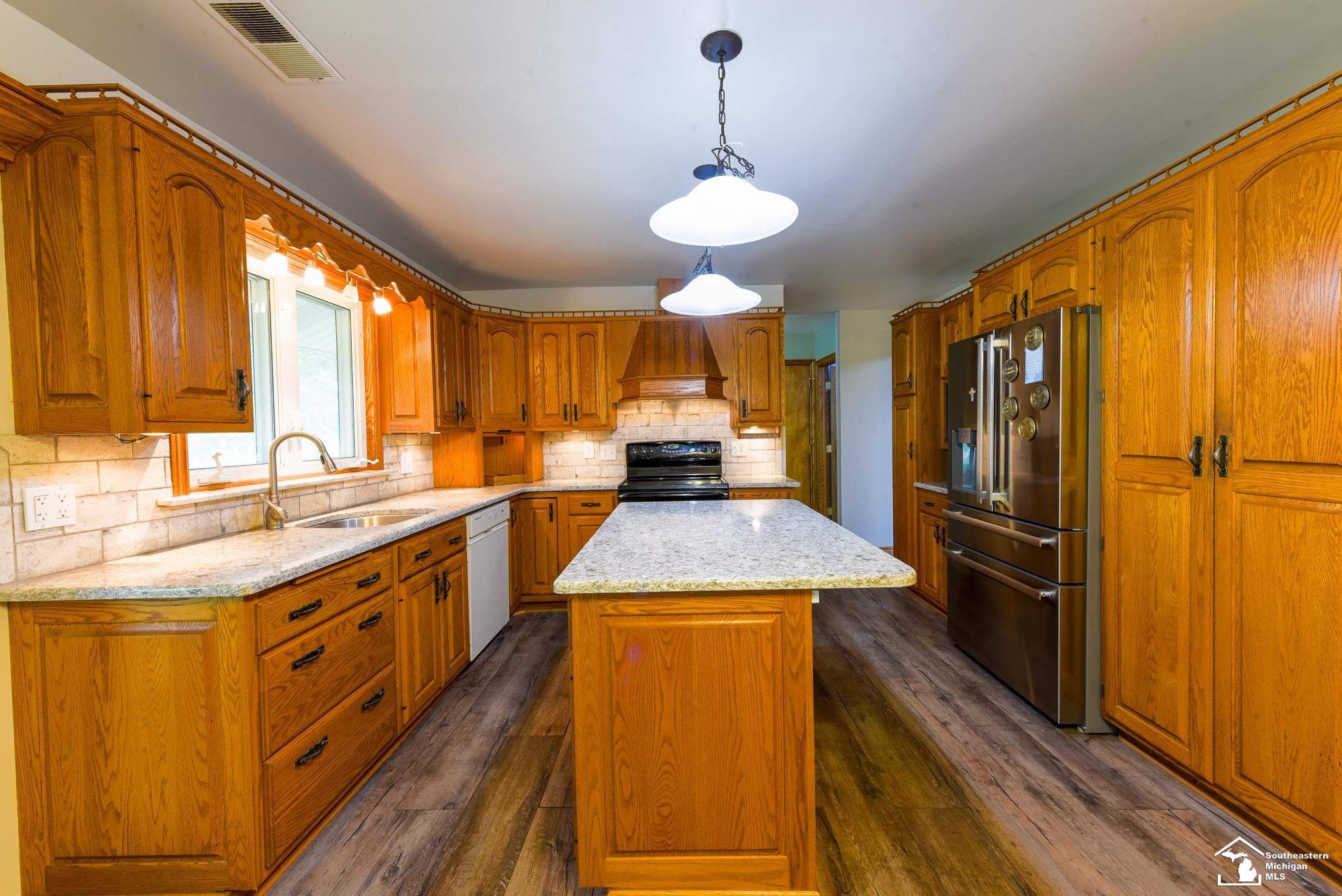 33920 Huron River Drive