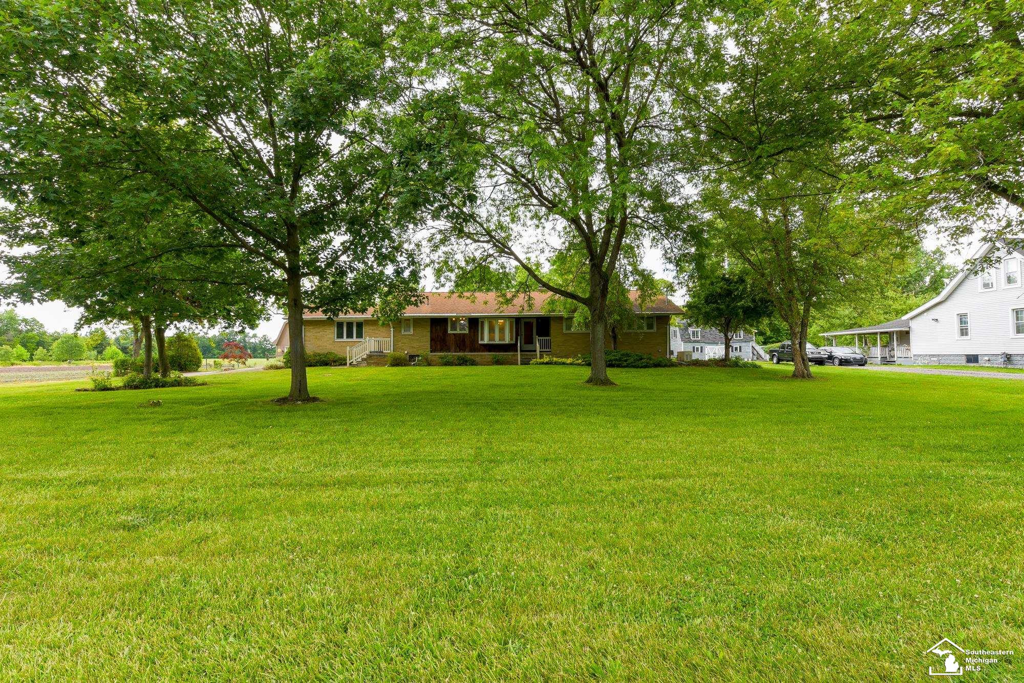 33920 Huron River Drive