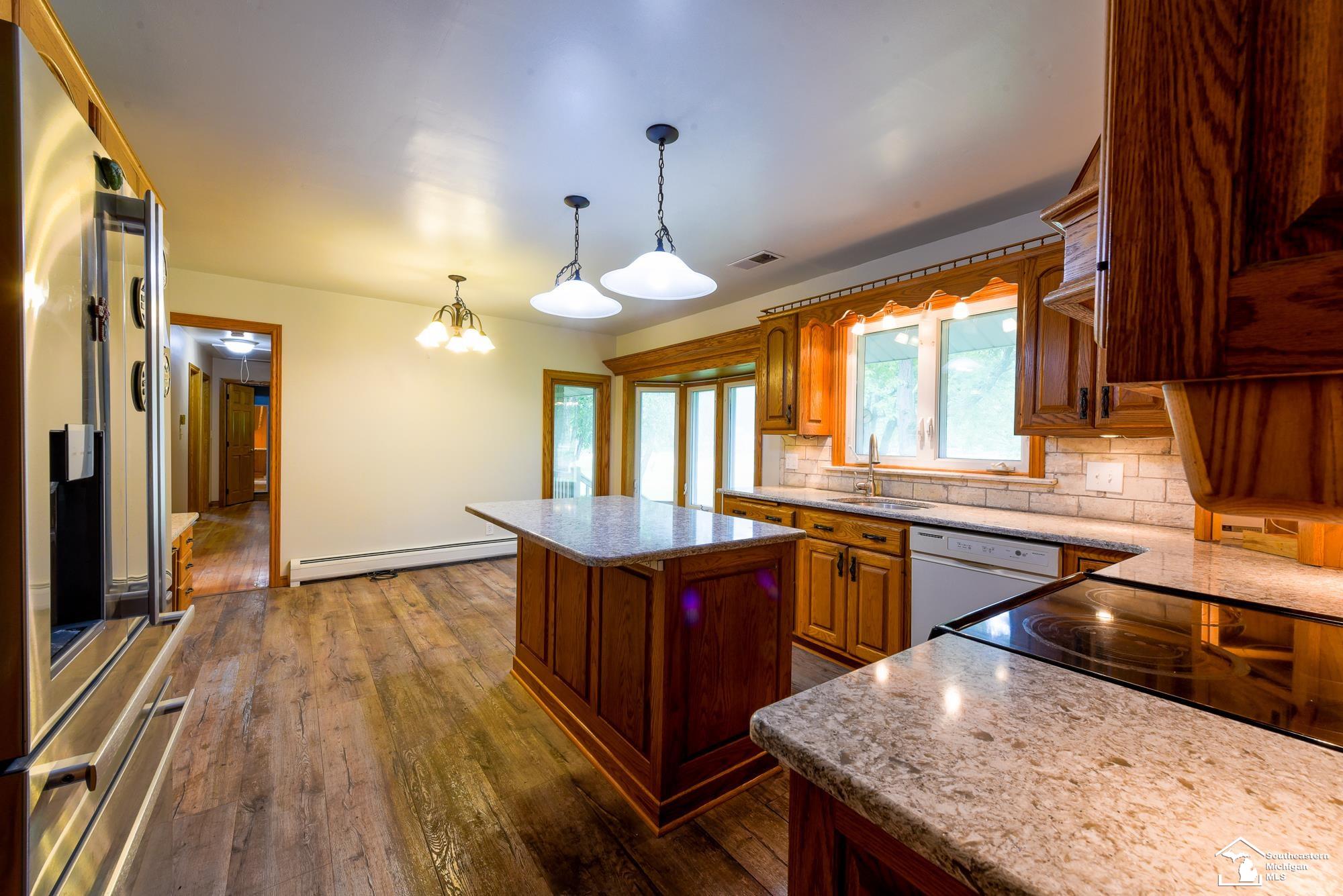 33920 Huron River Drive