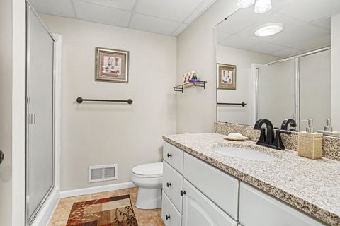 Tiny photo for 174 Hickory Hills, Marshall Township, MI 49068 (MLS # 66026025880)
