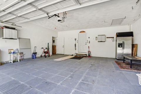 Tiny photo for 174 Hickory Hills, Marshall Township, MI 49068 (MLS # 66026025880)