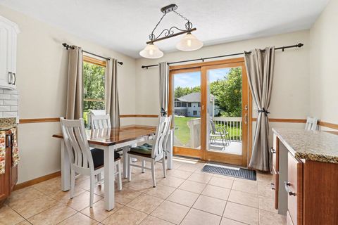 Tiny photo for 174 Hickory Hills, Marshall Township, MI 49068 (MLS # 66026025880)