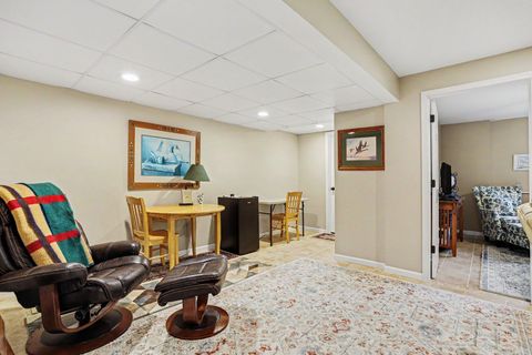 Tiny photo for 174 Hickory Hills, Marshall Township, MI 49068 (MLS # 66026025880)