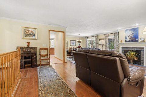 Tiny photo for 174 Hickory Hills, Marshall Township, MI 49068 (MLS # 66026025880)