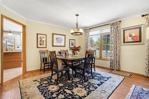 Tiny photo for 174 Hickory Hills, Marshall Township, MI 49068 (MLS # 66026025880)